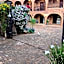 Bastille de Blignaut B&B