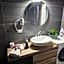 Grande Bellezza Luxury Suite