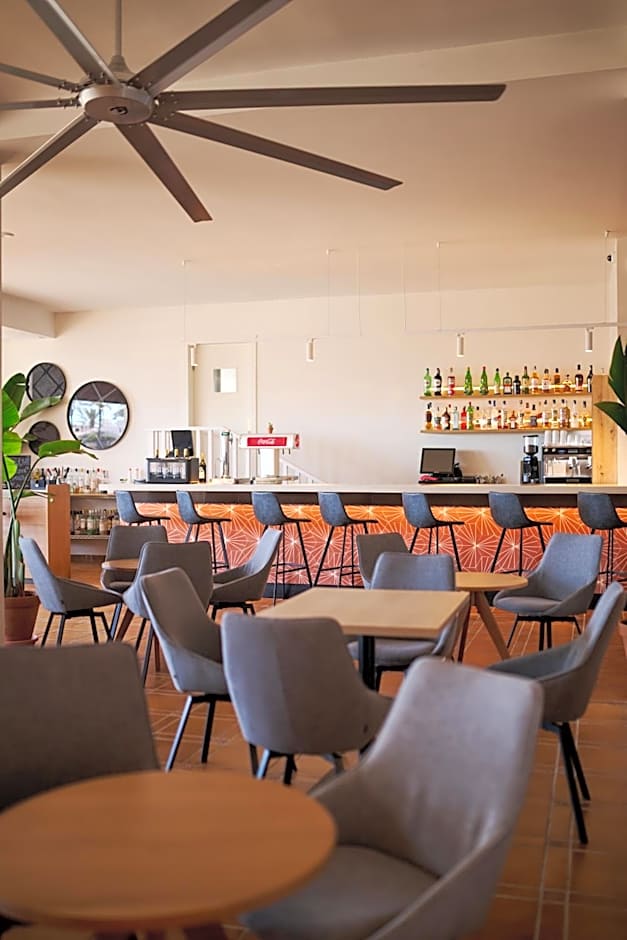 AluaSoul Menorca - Adults Only