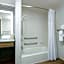 Hilton Garden Inn Greenville