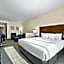 Comfort Inn & Suites Airport Convention Center