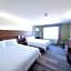 Holiday Inn Express and Suites Nebraska City By IHG