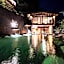 Hotel Chalet Das Alpenschlössel