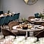 Best Western Plus Hotel Regence