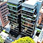 Ghl Hotel Bioxury