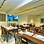 The Continentti Whitefield