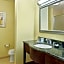 Hampton Inn & Suites Knoxville-Turkey Creek/Farragut