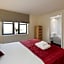 SACO Nottingham The Ropewalk