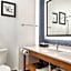 Country Inn & Suites by Radisson, Georgetown, KY