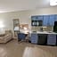 Candlewood Suites Aberdeen-Bel Air By IHG