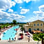 Victoria Terme Hotel