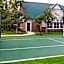 Residence Inn by Marriott Houston The Woodlands/Lake Front Circle