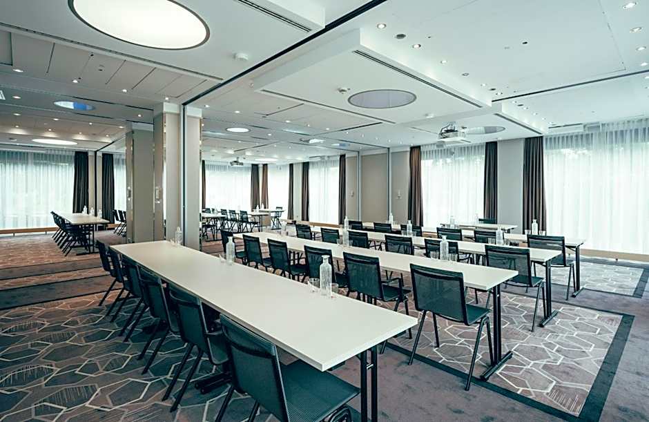 Leonardo Hotel Köln