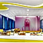 Prize by Radisson, Hannover City
