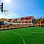 Servatur Isora Suites