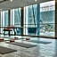 Pullman Shenzhen North