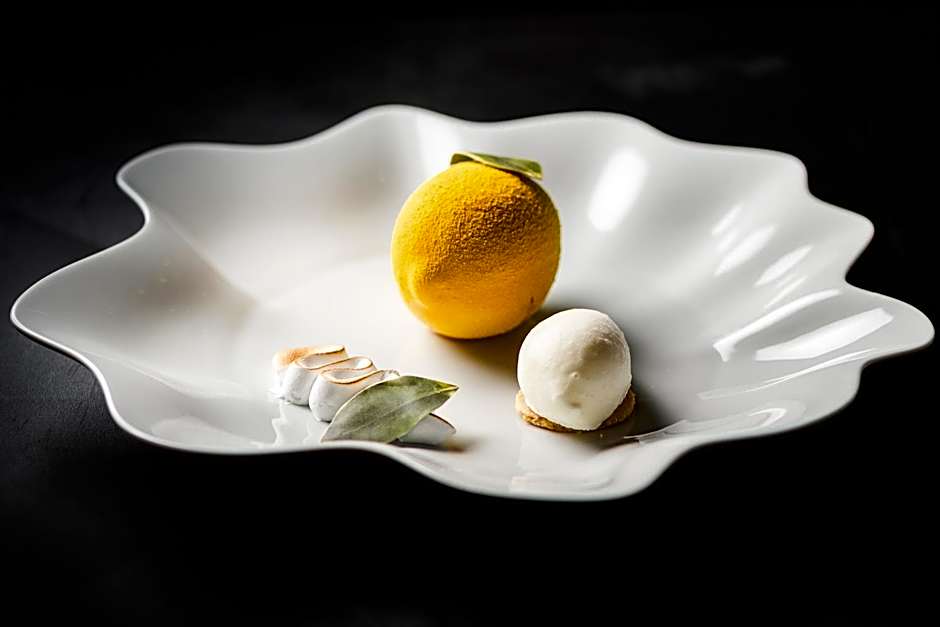 Monte Rei Golf & Country Club