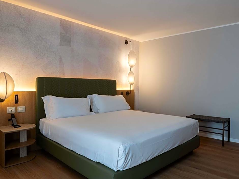 Movenpick Hotel Bari