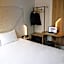 B&B HOTEL LYON Centre Perrache Berthelot