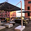 Hotel Doria