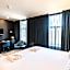Atlas Hotel