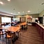 Country Inn Walker