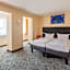 ABACUS Tierpark Hotel