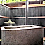 FUJIYAMA INN CONIFER