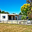 Martinborough TOP 10 Holiday Park