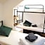 Taxi Hostel
