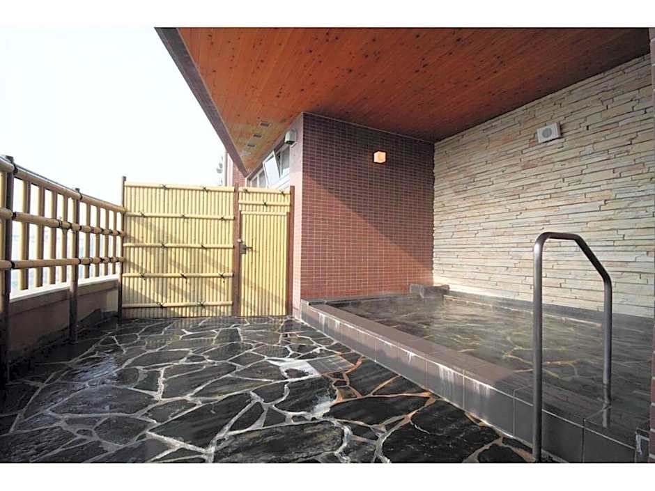 Kaikyo View SHIMONOSEKI - Vacation STAY 13685v