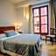 Hotel Granada Centro