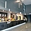 S Tara Grand Hotel