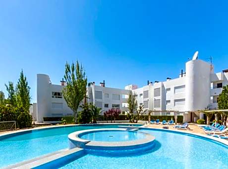 ISholidays Acron Puerto Pollensa