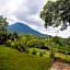 Oaxaca Jungle Cabins
