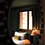 The Fat Fox Lodge, Morzine