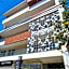 Hotel Golf View Suites