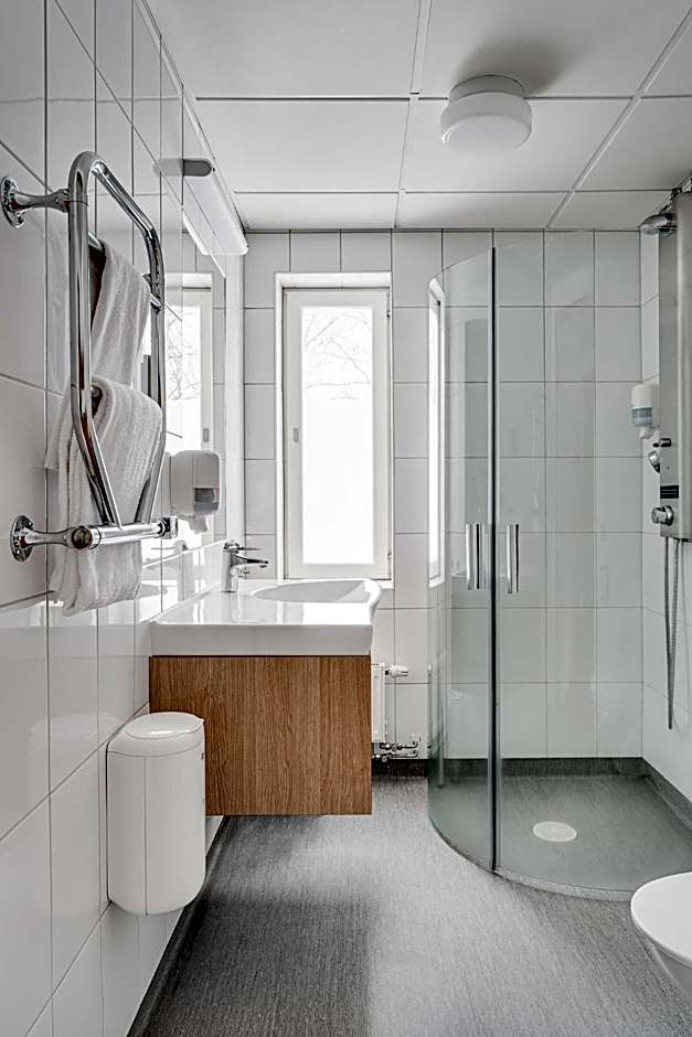 Medlefors Hotell & Konferens