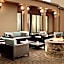 Courtyard by Marriott Atlanta Airport South/Sullivan Road