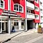 Hotel Königshof am Funkturm