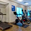 Hampton Inn By Hilton Lakeville Minneapolis, MN