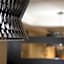 Courtyard by Marriott San Diego Del Mar/Solana Beach