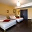 Ibis Styles Catania Acireale