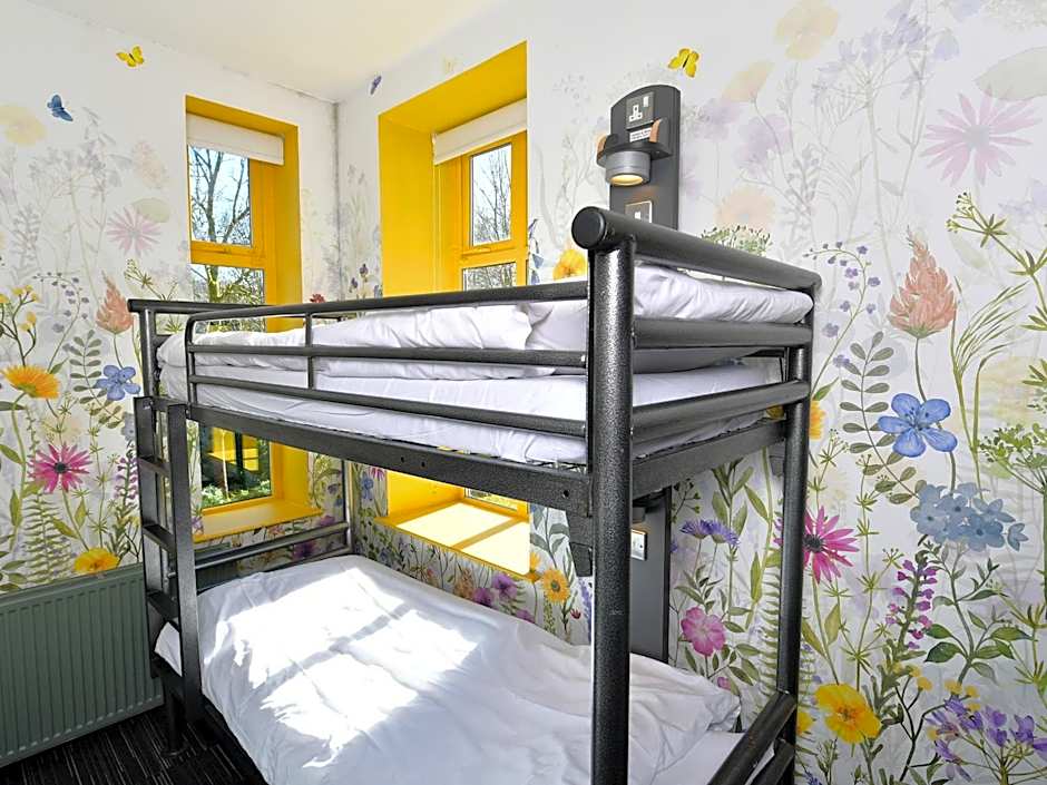 YHA Windermere