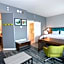 Hampton Inn By Hilton & Suites Cincinnati Liberty Township