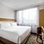 DoubleTree by Hilton New York Times Square South