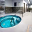 Country Inn & Suites by Radisson Asheville Downtown Tunnel Road