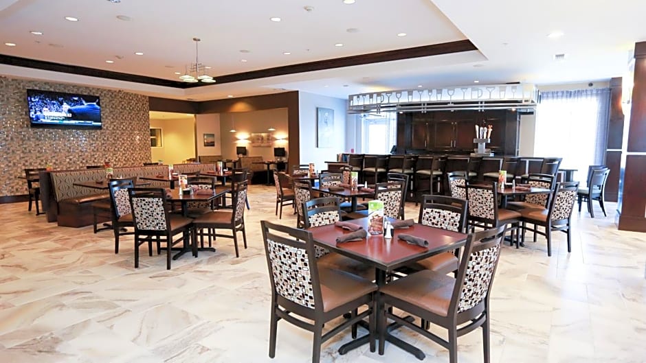 Holiday Inn Houston-Webster By IHG