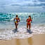 Grand Oasis Tulum Riviera - All Inclusive