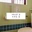All Friends Guest House